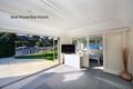 Property photo of 32 Grandview Parade Caringbah South NSW 2229