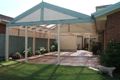 Property photo of 16 Angie Court Aspendale Gardens VIC 3195