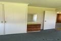 Property photo of 1/2 Bennett Street Casino NSW 2470