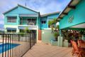 Property photo of 5/21 North Break Drive Agnes Water QLD 4677