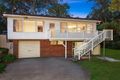 Property photo of 35 Marks Road Gorokan NSW 2263