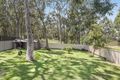 Property photo of 35 Marks Road Gorokan NSW 2263