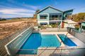 Property photo of 5/21 North Break Drive Agnes Water QLD 4677
