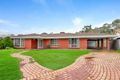 Property photo of 30 Andrew Smith Drive Parafield Gardens SA 5107