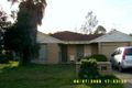 Property photo of 33 Conellan Terrace Parmelia WA 6167