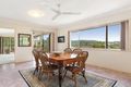 Property photo of 36 Grimsby Street The Gap QLD 4061