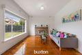 Property photo of 1 Kurrajong Street Bentleigh East VIC 3165
