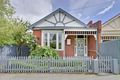 Property photo of 12 Duke Street Sandy Bay TAS 7005