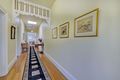 Property photo of 12 Duke Street Sandy Bay TAS 7005