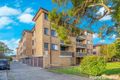 Property photo of 33/65-71 McBurney Road Cabramatta NSW 2166
