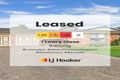 Property photo of 7 Lowry Close Kariong NSW 2250