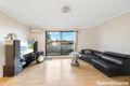 Property photo of 33/65-71 McBurney Road Cabramatta NSW 2166