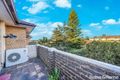 Property photo of 33/65-71 McBurney Road Cabramatta NSW 2166