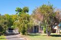 Property photo of 66 Dorset Street West Busselton WA 6280