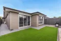 Property photo of 9 Gibson Street Smithfield Plains SA 5114