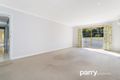 Property photo of 32 Alpine Crescent Grindelwald TAS 7277