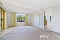 Property photo of 32 Alpine Crescent Grindelwald TAS 7277