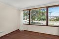 Property photo of 35 Marks Road Gorokan NSW 2263