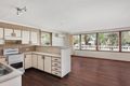 Property photo of 35 Marks Road Gorokan NSW 2263