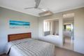 Property photo of 5/21 North Break Drive Agnes Water QLD 4677