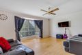 Property photo of 30 Andrew Smith Drive Parafield Gardens SA 5107