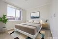 Property photo of 6/12 Sydney Street Prahran VIC 3181