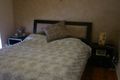 Property photo of 44/516-518 Moreland Road Brunswick West VIC 3055