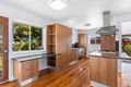 Property photo of 2/13 Peter Street Banora Point NSW 2486
