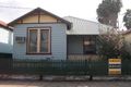 Property photo of 40 Devonshire Street Maitland NSW 2320