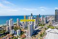 Property photo of 84/2729-2733 Gold Coast Highway Broadbeach QLD 4218
