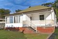 Property photo of 9 Pacific Highway Ourimbah NSW 2258