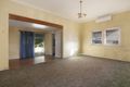 Property photo of 9 Pacific Highway Ourimbah NSW 2258
