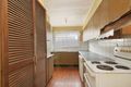 Property photo of 9 Pacific Highway Ourimbah NSW 2258