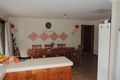 Property photo of 9 Cobham Avenue Swan Hill VIC 3585