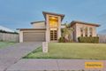 Property photo of 23 Salvado Drive Pacific Pines QLD 4211