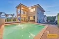 Property photo of 23 Salvado Drive Pacific Pines QLD 4211