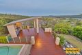 Property photo of 23 Salvado Drive Pacific Pines QLD 4211
