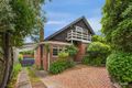 Property photo of 9 Tower Road Balwyn North VIC 3104