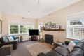 Property photo of 9 Tower Road Balwyn North VIC 3104