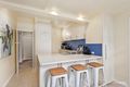 Property photo of 9 Tower Road Balwyn North VIC 3104