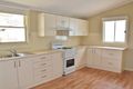 Property photo of 40 Albert Street Speers Point NSW 2284