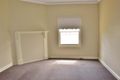 Property photo of 40 Albert Street Speers Point NSW 2284