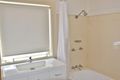 Property photo of 40 Albert Street Speers Point NSW 2284