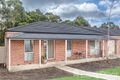Property photo of 25A Recreation Road Mount Clear VIC 3350