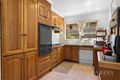 Property photo of 4/751 Elgar Road Doncaster VIC 3108
