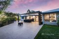 Property photo of 3 Meike Crescent Tanah Merah QLD 4128