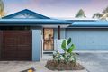 Property photo of 3 Meike Crescent Tanah Merah QLD 4128