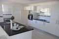 Property photo of 20 Florence Close Mudgee NSW 2850
