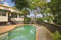 Property photo of 17 Courallie Road Northbridge NSW 2063