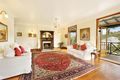 Property photo of 17 Courallie Road Northbridge NSW 2063